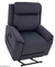 Pride LC-435M Reclining Lift Chair